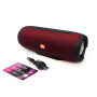 Минидинамик Bluetooth E11