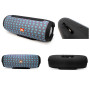 Минидинамик Bluetooth E11