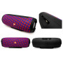 Минидинамик Bluetooth E11