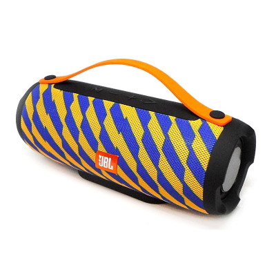 Мінідинамік Bluetooth E13
