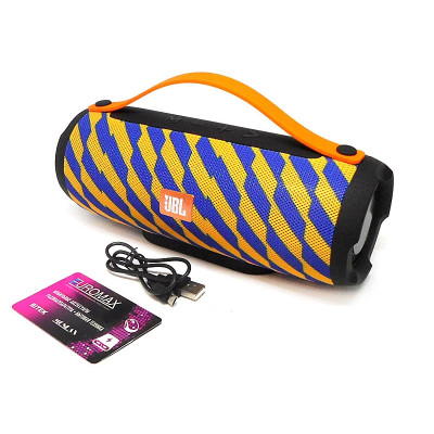 Мінідинамік Bluetooth E13