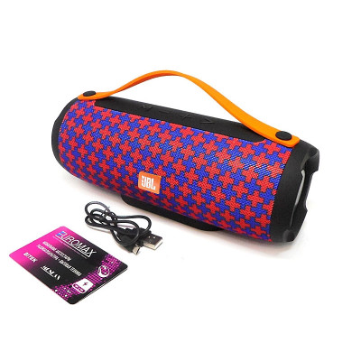 Мінідинамік Bluetooth E13