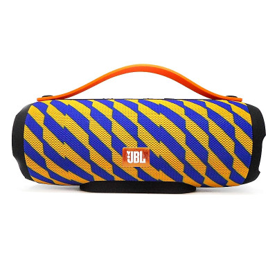Мінідинамік Bluetooth E13