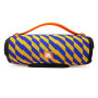 Мінідинамік Bluetooth E13