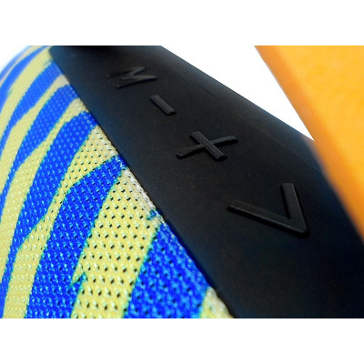 Мінідинамік Bluetooth E13