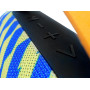 Мінідинамік Bluetooth E13