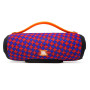 Мінідинамік Bluetooth E13