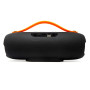 Мінідинамік Bluetooth E13