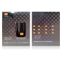 Минидинамик Bluetooth G8