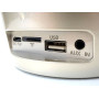 Минидинамик Bluetooth G8
