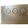 Минидинамик Bluetooth G8