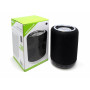Минидинамик Bluetooth HOPESTAR H34