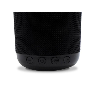 Минидинамик Bluetooth HOPESTAR H34