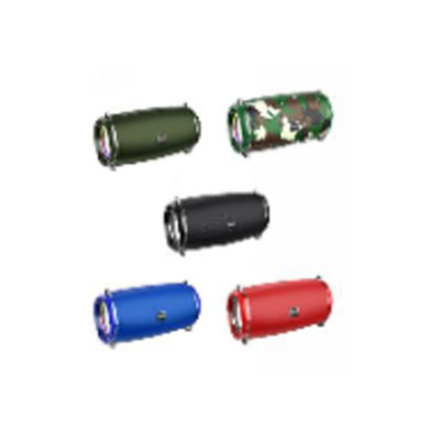 Мінідинамік Bluetooth Hoco HC2