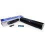 Минидинамик Bluetooth LY17
