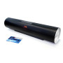 Минидинамик Bluetooth LY17