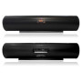 Минидинамик Bluetooth LY17