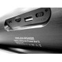 Минидинамик Bluetooth LY17
