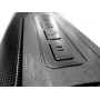 Минидинамик Bluetooth LY17