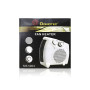 Тепловентилятор/калорифер/дуйка Domotec MS-5903