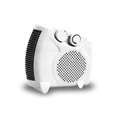 Тепловентилятор/калорифер/дуйка Domotec MS-5903