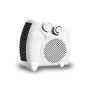 Тепловентилятор/калорифер/дуйка Domotec MS-5903