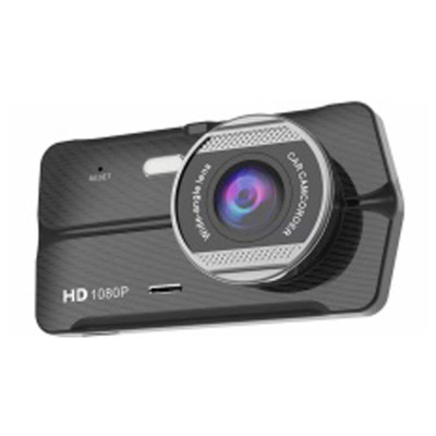 Видеорегистратор DVR C-8