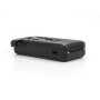 Внешний аккумулятор (power bank) 50000mAh (16000mAh) Boro YM-526-D