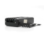 Внешний аккумулятор (power bank) 50000mAh (16000mAh) Boro YM-526-D