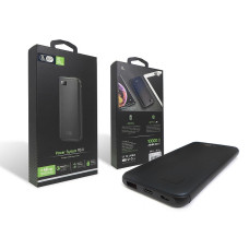 Зовнішній акумулятор (power bank) KP 10000мАг