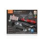 Фен-щетка для волос 5 в 1 1200Вт BITEK BT-416