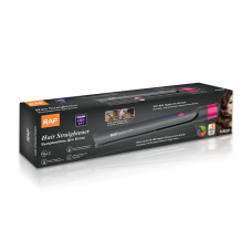 Утюжок для волос 45Вт RAF R422P