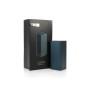 Внешний аккумулятор (power bank) 20000мАч KP PD-65