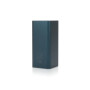 Внешний аккумулятор (power bank) 20000мАч KP PD-65
