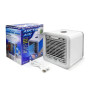 Кондиционер портативный 10Вт 5В USB Arctic Air 00027