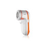 Машинка для удаления катышек Lint Remover BITEK BT-4100