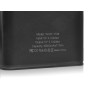 Внешний аккумулятор (power bank) 30000мАч WUW-Y108