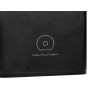 Внешний аккумулятор (power bank) 30000мАч WUW-Y108