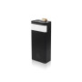 Внешний аккумулятор (power bank) 30000мАч WUW-Y108