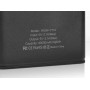 Внешний аккумулятор (power bank) 40000мАч WUW-Y114