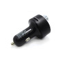 FM модулятор трансмітер Bluetooth Bavin PC378