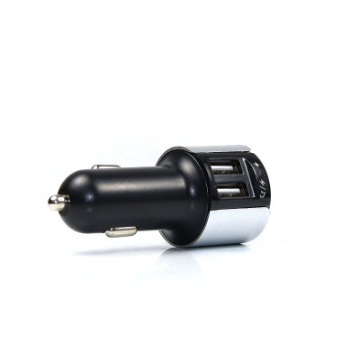 FM модулятор трансмиттер Bluetooth G9BT