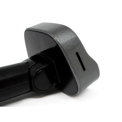 FM модулятор трансмиттер Bluetooth H17BT
