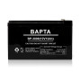 Аккумуляторная батарея BAPTA 12В 12,0Ач 155х98х99 BP-3000