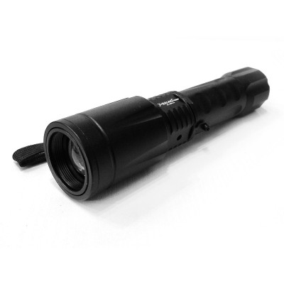 Фонарь Bailong BL-1898-T6