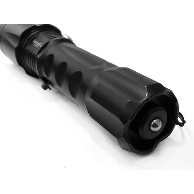 Фонарь Bailong BL-1898-T6