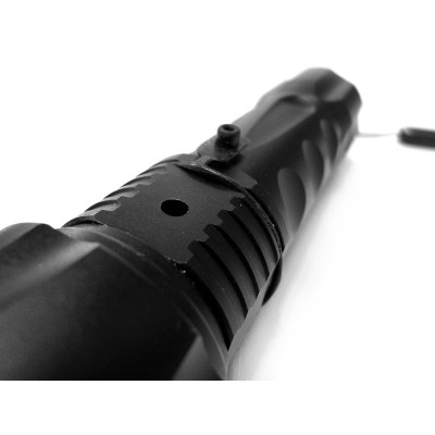 Фонарь Bailong BL-1898-T6