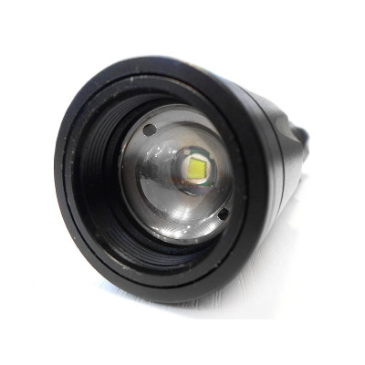 Фонарь Bailong BL-1898-T6