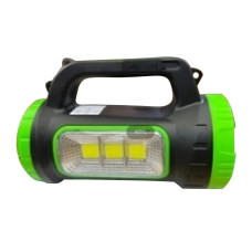Фонарь ручной 818A