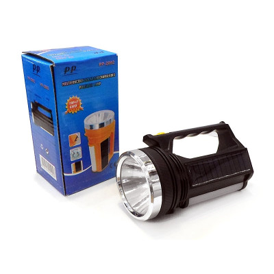 Фонарь ручной PP-2992